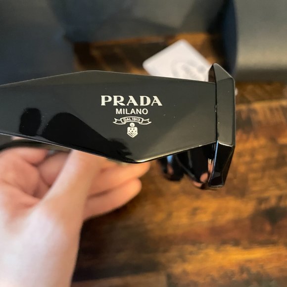 Prada Sunglasses main image 4